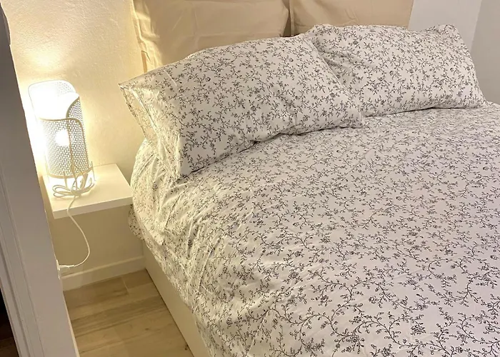 La Vivera Navigli شقة *