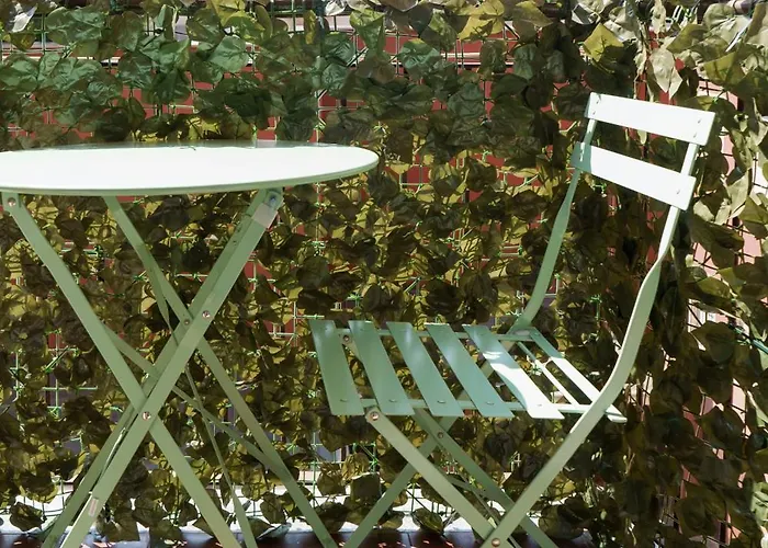 Appartamento Duomo Navigli Darsena 15min-ac-self Check In