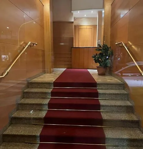 Silver Apartmán