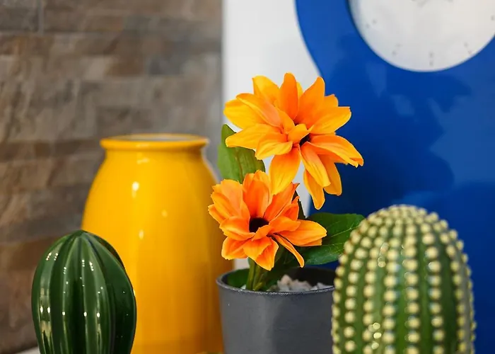 Insubria 8-dx - Monolocale Cool Apartmán Milán