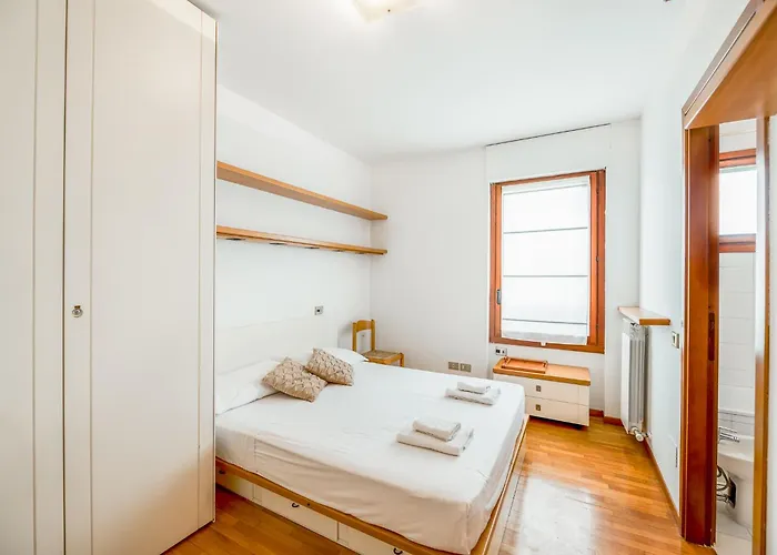 Quiet With Terrace - 20 Min From Duomo