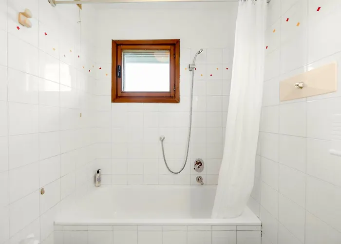 Quiet With Terrace - 20 Min From Duomo