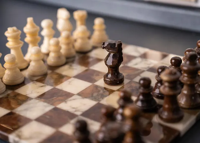 Quiet With Terrace - 20 Min From Duomo شقة *