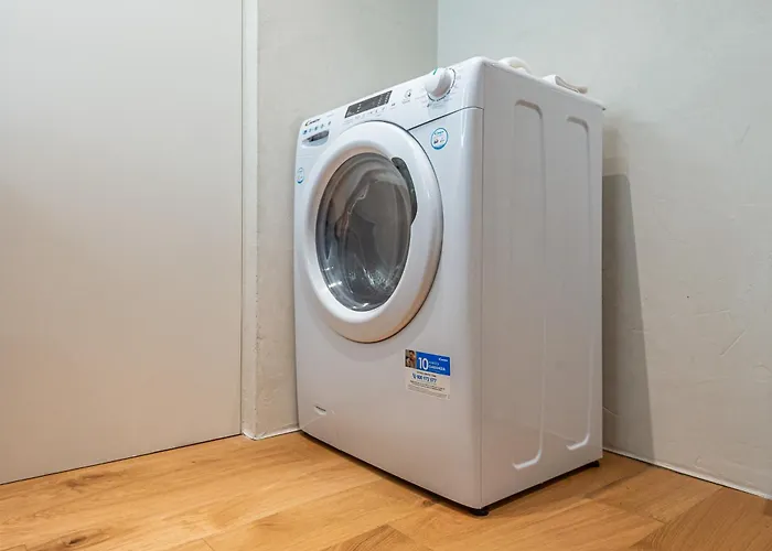 Mimar Porta Venezia Luxury