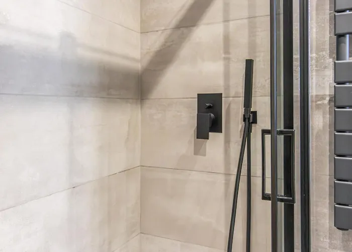 Mimar Porta Venezia Luxury