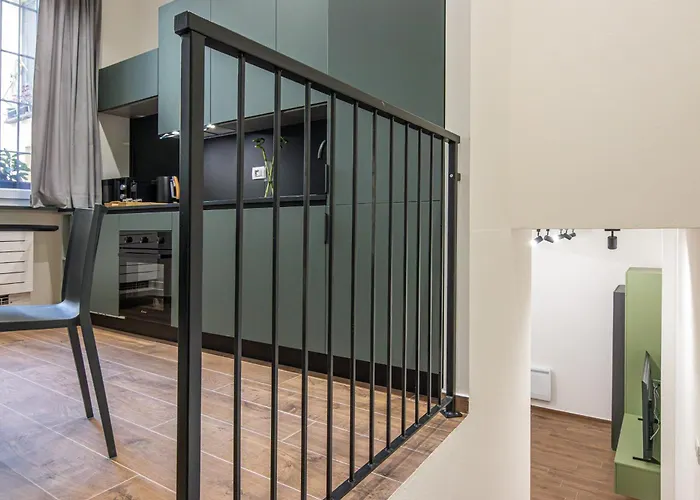 Mimar Porta Venezia Luxury * Milan