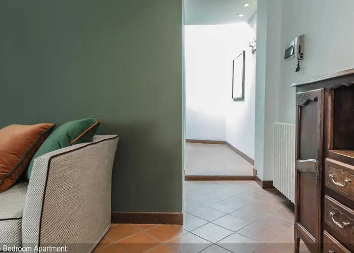 Brera In Porta Romana * Mailand