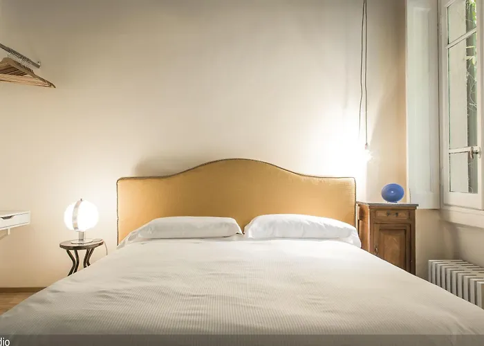 Apartment Brera In Porta Romana *