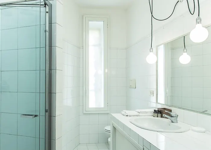 Brera In Porta Romana