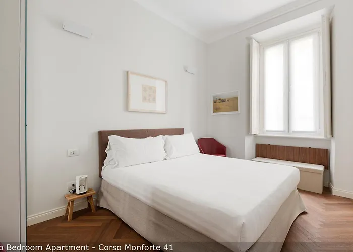 Brera In San Babila *