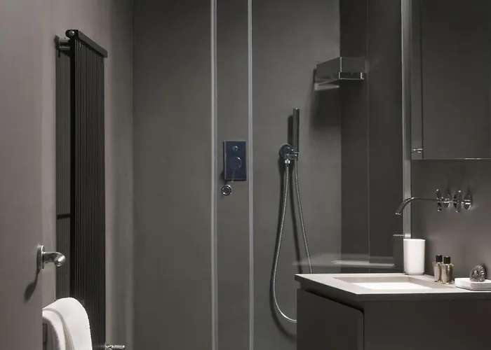 Brera Appartamento Milano