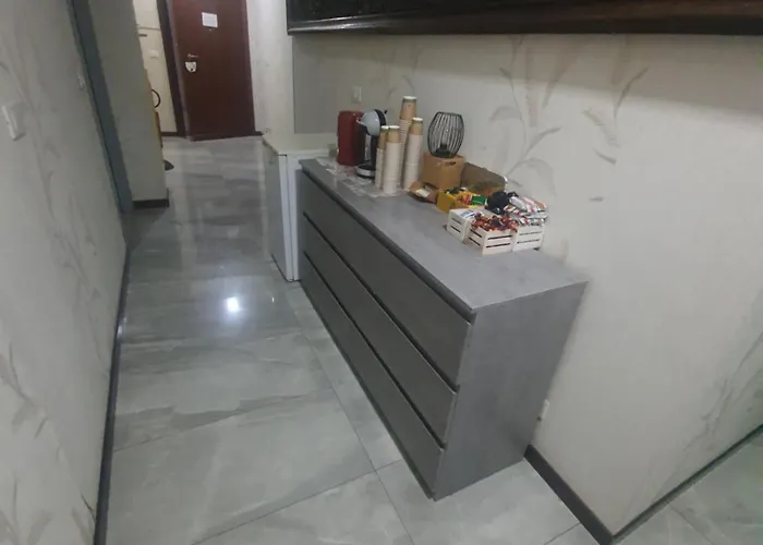 Gasthof Sira House 3*