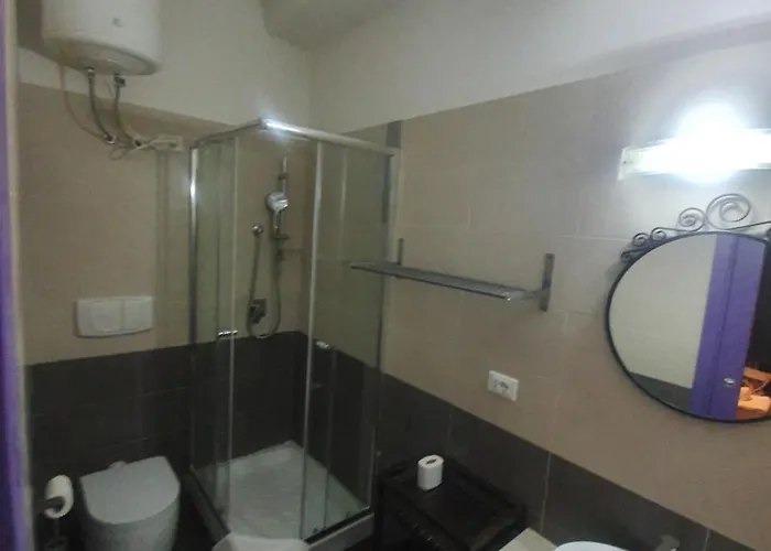 Gasthof Sira House Mailand