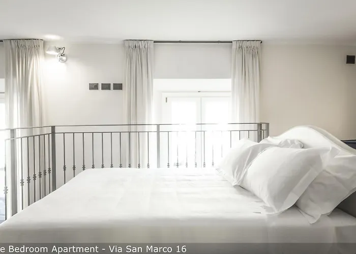 Brera In San Marco *