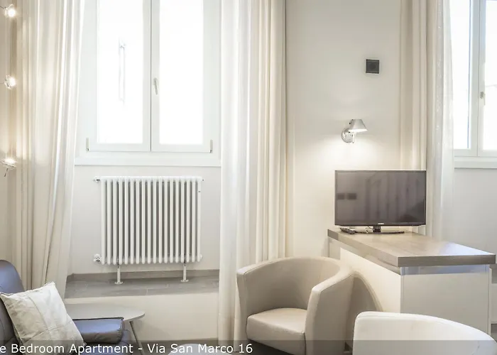 Brera In San Marco *