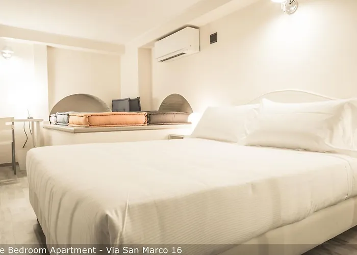 Brera In San Marco * Mailand