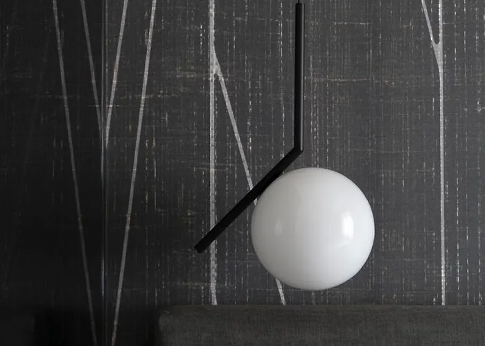 Della Spiga By Brera 3*