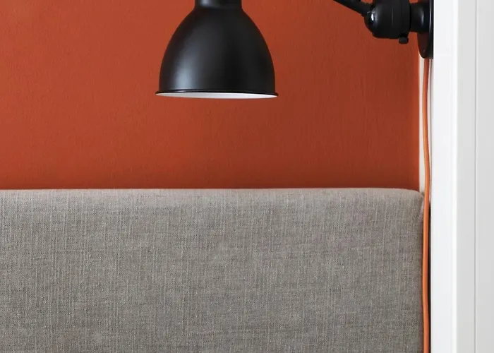 Della Spiga By Brera 3*