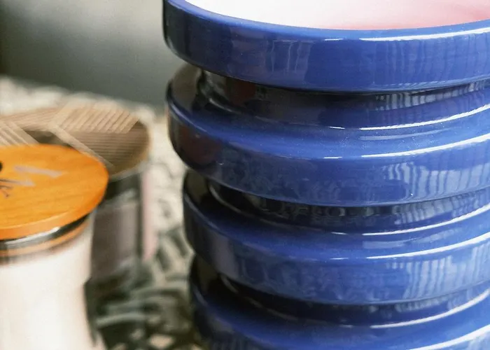 Comecasa Design Terrazzo E Palestra Apartmán