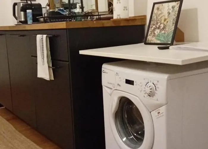 Padova, 26 - Good Vibes In Loreto *