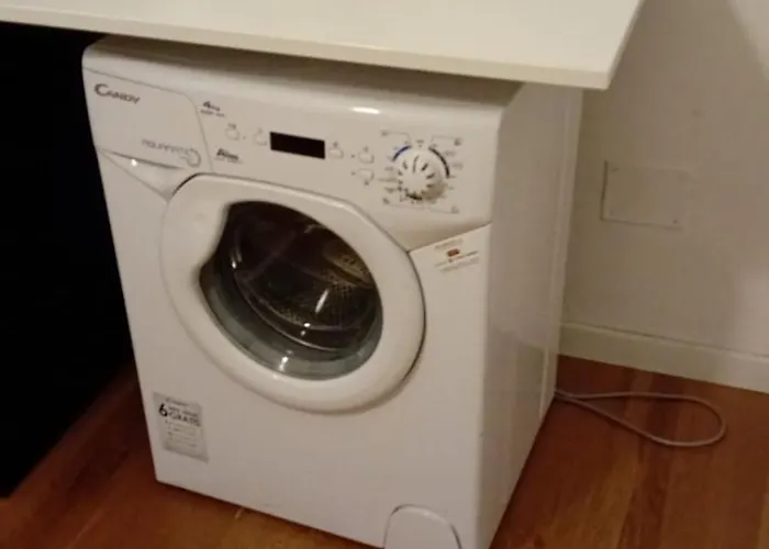 Padova, 26 - Good Vibes In Loreto Apartman Milánó