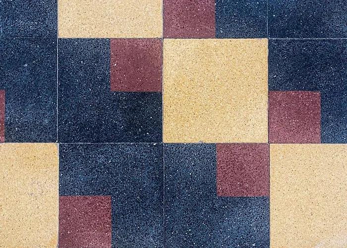 Big Bright Cozy In Nolo Near Mm1 Διαμέρισμα Μιλάνο