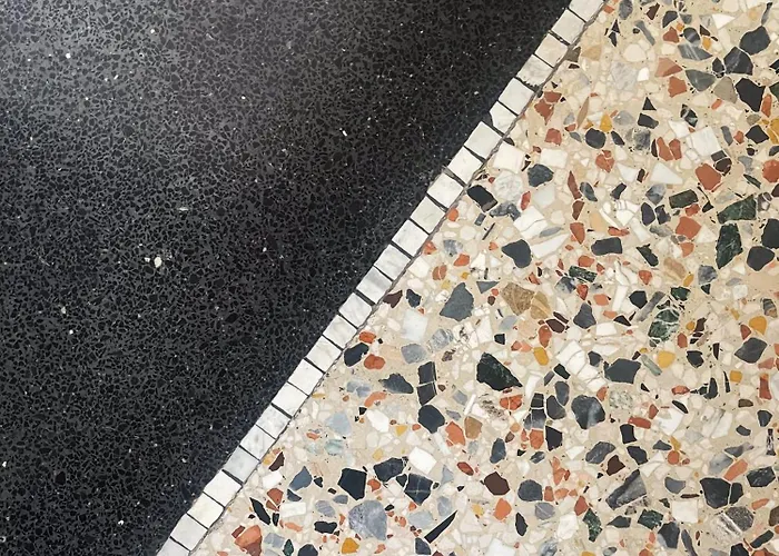 Big Bright Cozy In Nolo Near Mm1