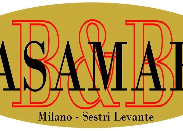 Bed & Breakfast Casa Mari - Free Secure Parking, Breakfast, Private Bathroom, Wifi, Garden, Aircon, 5 Min Walk To Metro And Train Station 4*