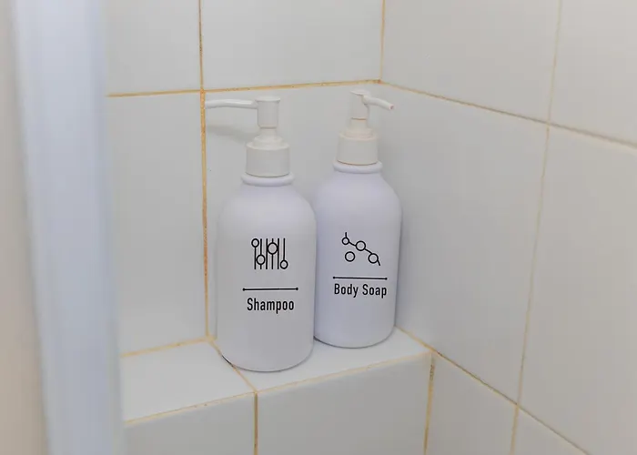 Lejlighed Smart Citylife E Corso Vercelli,