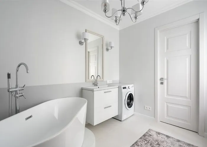 Hotel Cesare Da Sesto M Agostino *