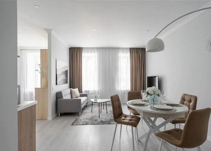 Cesare Da Sesto M Agostino Hotel Milaan