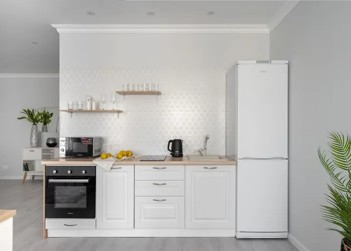 Hotel Cesare Da Sesto M Agostino Milaan