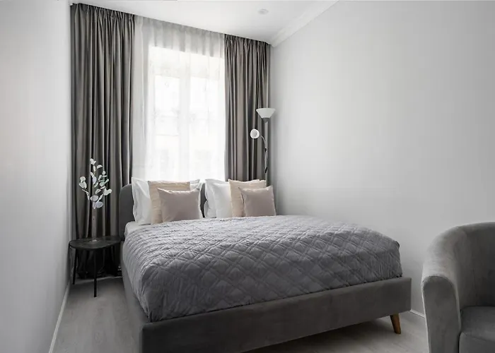 Cesare Da Sesto M Agostino Milaan