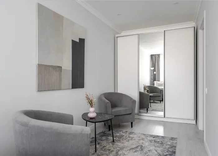 Cesare Da Sesto M Agostino * Milaan