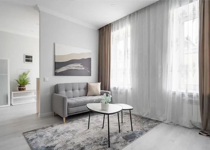 Hotel Cesare Da Sesto M Agostino