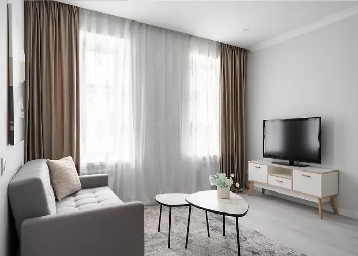 Hotel Cesare Da Sesto M Agostino *