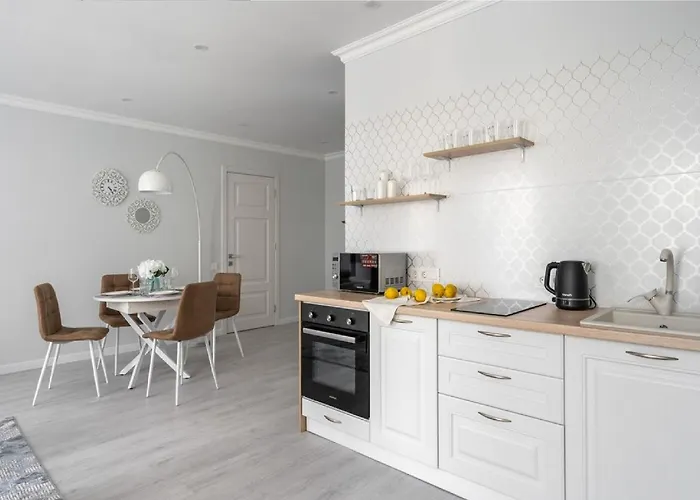 Cesare Da Sesto M Agostino Milaan