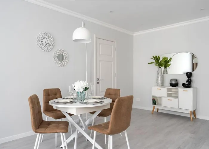 Cesare Da Sesto M Agostino *