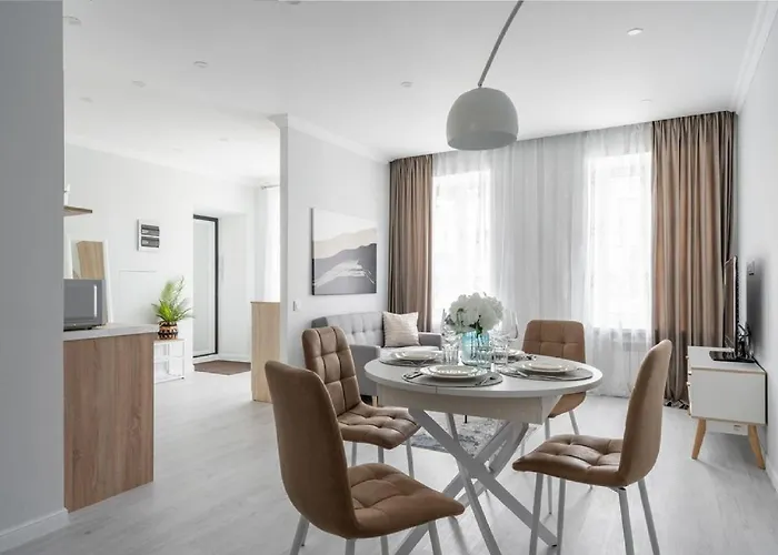 Cesare Da Sesto M Agostino Hotel *