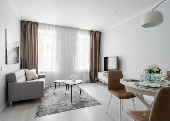 Hotel Cesare Da Sesto M Agostino *