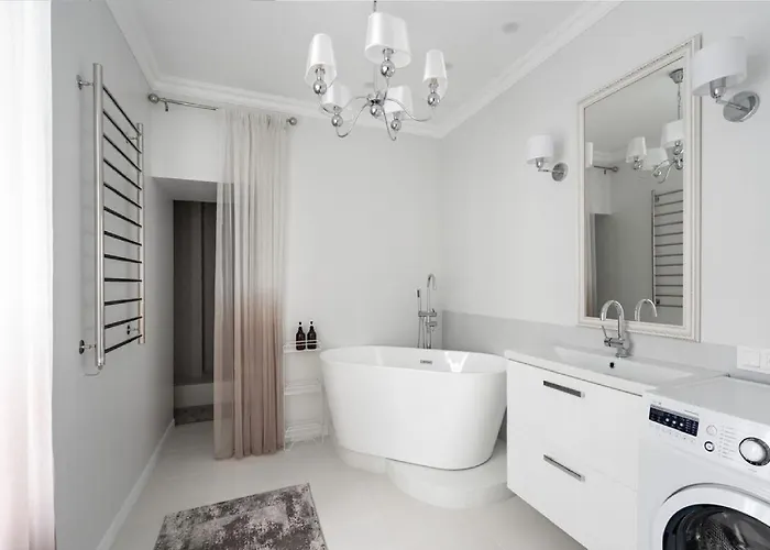 Cesare Da Sesto M Agostino Hotel Milaan