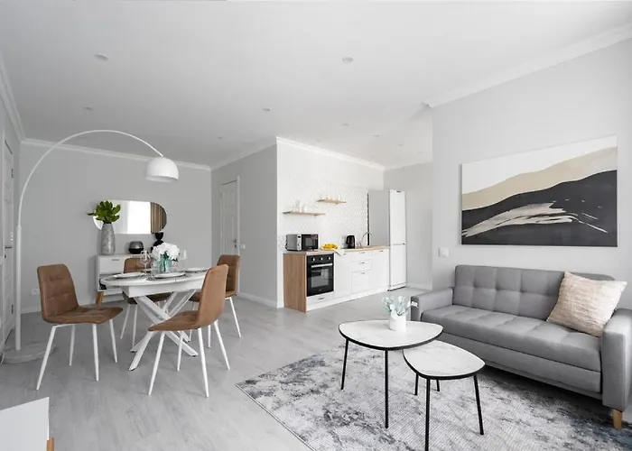 Cesare Da Sesto M Agostino *