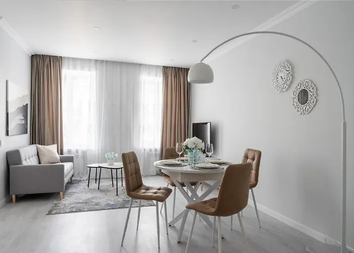 Cesare Da Sesto M Agostino