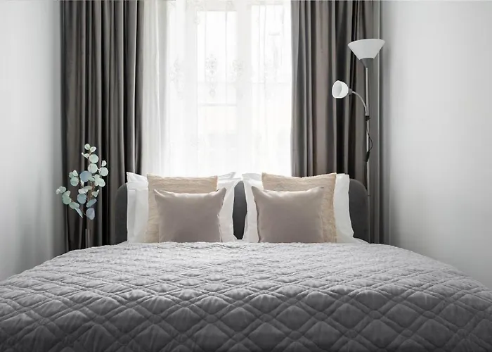 Cesare Da Sesto M Agostino * Milaan