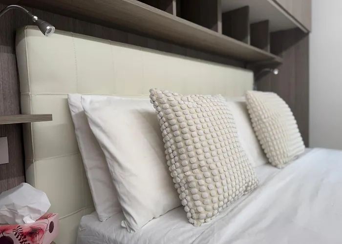 La Regina Delle Locazioni In Porta Romana 3 米兰