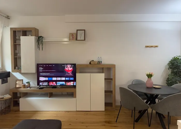 La Regina Delle Locazioni In Porta Romana 3 * 米兰