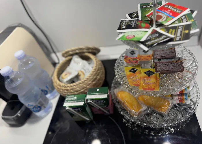 La Regina Delle Locazioni In Porta Romana 3 *