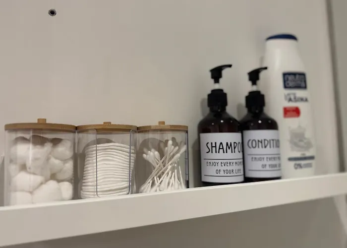 公寓 La Regina Delle Locazioni In Porta Romana 3 米兰