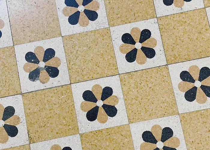 Apartmán Davide Host | Urban Garden 20 Min. Duomo *