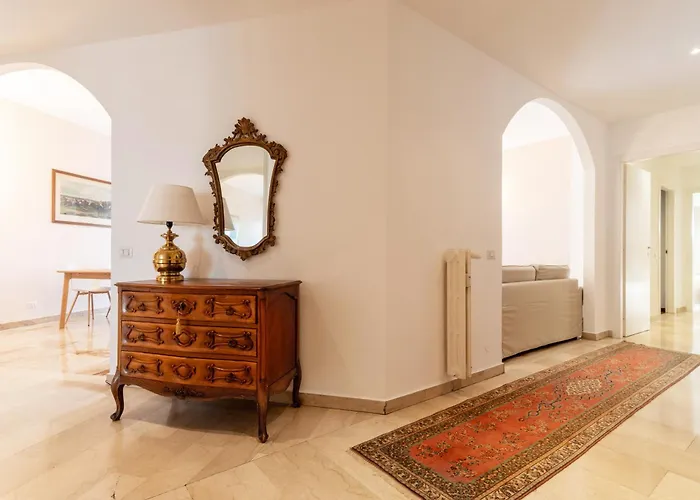 Agata Flexyrent * 밀라노